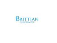Brittian Chiropractic Center