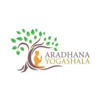 Aradhna Yogashala