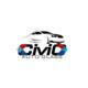 Civic Auto glass