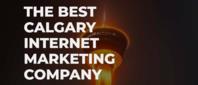 Internet Marketing Calgary