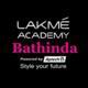 Lakme Academy