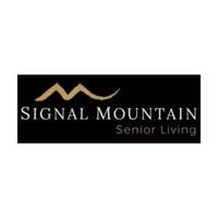 Signal Mountain  Senior Living
