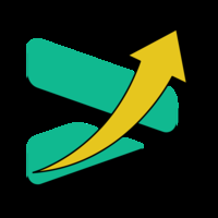 bepreneurs digital