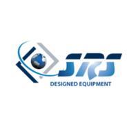 SRS Designed Equipment