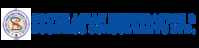Saibcl 2023