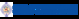 Saibcl 2023