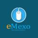 eMexo  Technologies