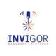 Invigor Medkraft
