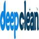 Deep Clean  Dubai