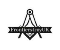 Frontierstroyuk Ltd