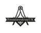 Frontierstroyuk Ltd