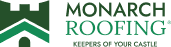 Monarch Roofing