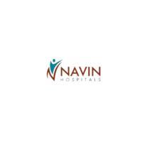 Navin Hospital