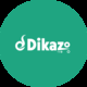 Dikazo ECommerce