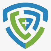 secure mso