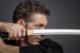 Discovery Self Defense