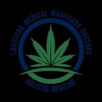 Louisiana Medical  Marijuana Doctors (LAMMD)