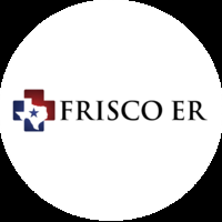 Frisco ER