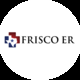 Frisco ER