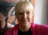 Patricia M Milewski