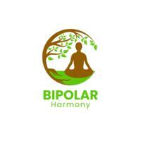 Bipolar Harmony