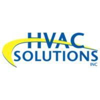 HVAC Solutions