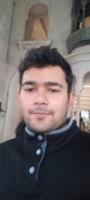 Vishnu Sharma