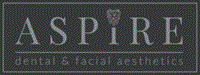 Aspire Dental and Facial Aesthetics