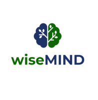 wise MIND