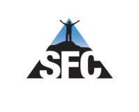 Strength For  Change, LLC