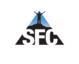 Strength For  Change, LLC