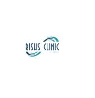 risusclinic
