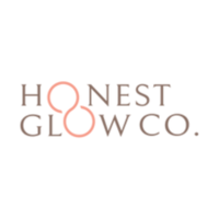 HonestGlowcoau