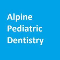 Alpine Pediatric Dentistry