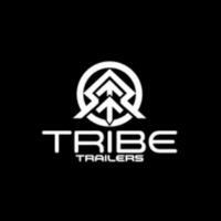 Tribe Trailers