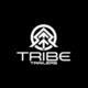 Tribe Trailers