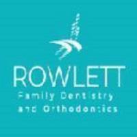 Rowlett Family Dentistry and  Orthodontics