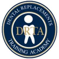 Dental Replacement Training Academy