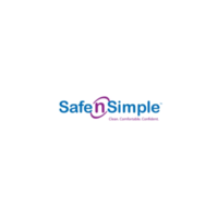 Safe n Simple