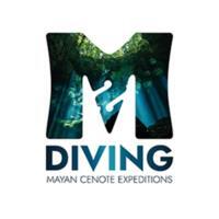 M Diving