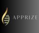 Apprize Medical
