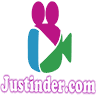 Justinder