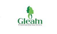 Gleam Clinic