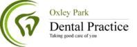 Oxley Park Dental Practice