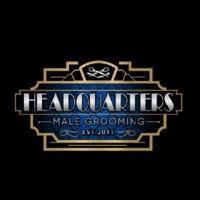 HQ Male  Grooming