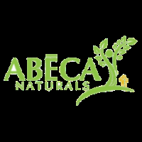 Abeca Naturals