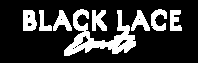 Black Lace Escorts