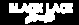 Black Lace Escorts