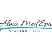 Alma Medspa