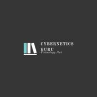 Cybernetics guru